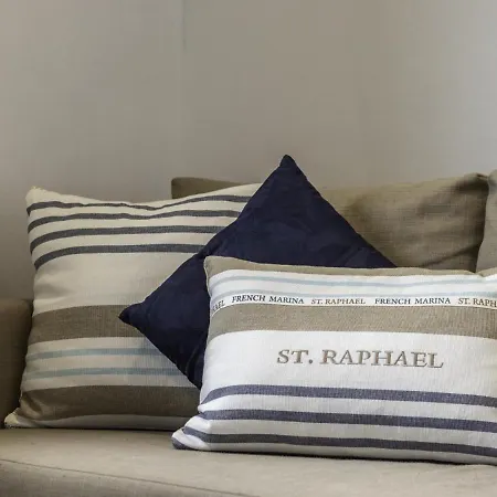 Politxe By Kabia Gestion Appartement *