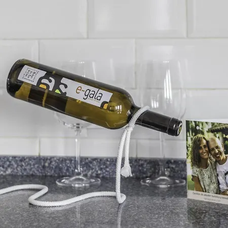 Politxe By Kabia Gestion *