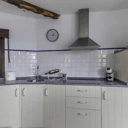 Politxe By Kabia Gestion Appartement