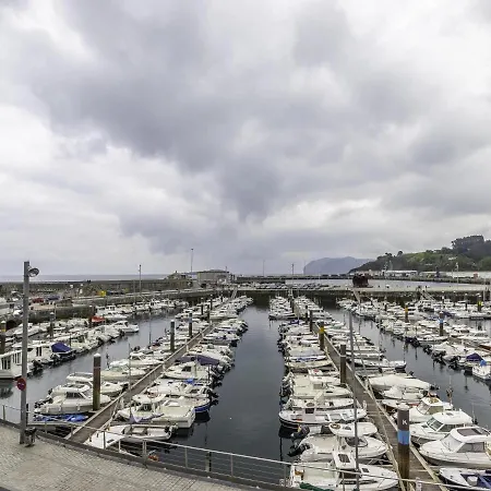 Politxe By Kabia Gestion Διαμέρισμα