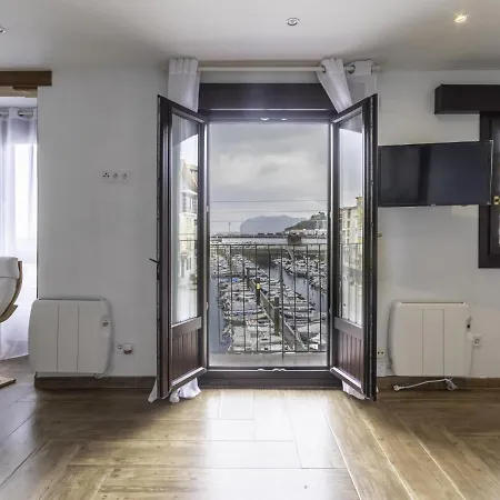 Διαμέρισμα Politxe By Kabia Gestion