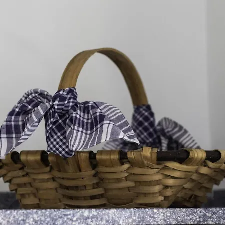 Διαμέρισμα Politxe By Kabia Gestion Μπερμέο