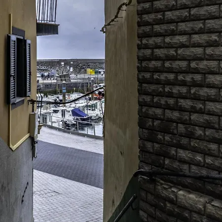 Politxe By Kabia Gestion Διαμέρισμα *