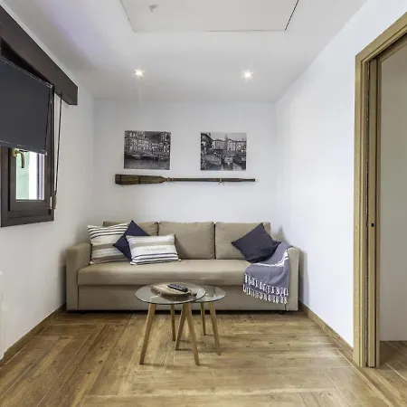 Politxe By Kabia Gestion Bermeo